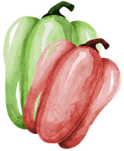 Pimientos