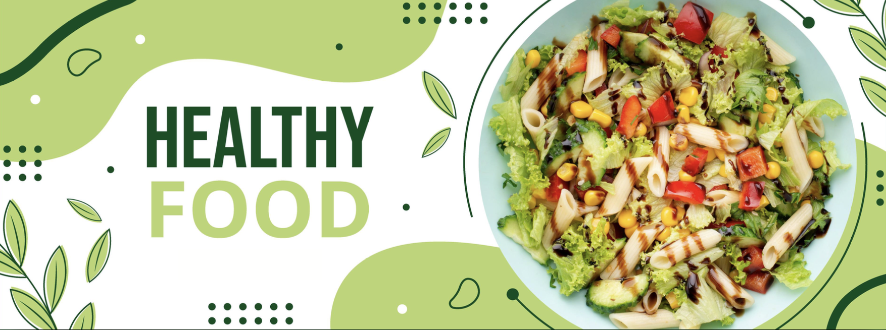 Healthy Food