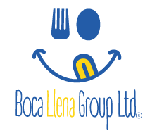 Boca Llena Group Ltd.